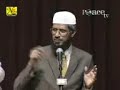 Islaam ke mutalliq galat fahmiya by DR  Zakir Naik