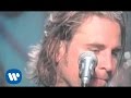 Great Big Sea - Sea Of No Cares