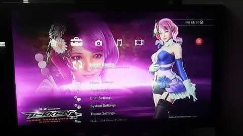 How to fix the issue when installing PS3 4.84.2 HFW || Latest firmware version is already installed