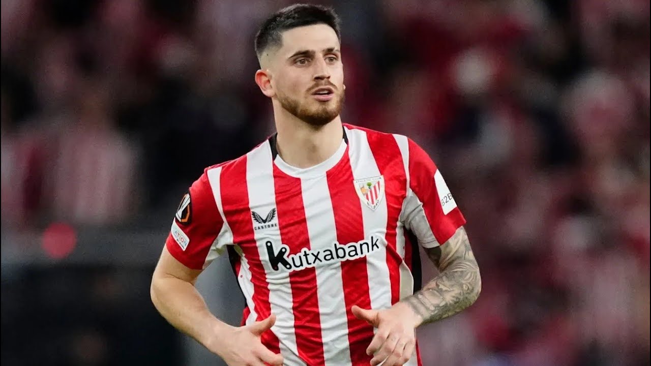 How Bilbao Outsmarted Big Spenders: The Basque-Only Football Revolution