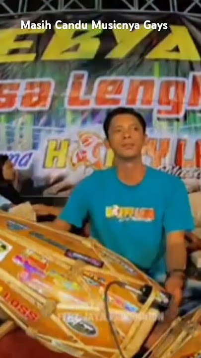 HAPPY LOSS - HARAPAN HAMPA - CACA NATASYA