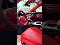 Bentley Flying Spur Azure 2026 Ultra Luxury Business Class