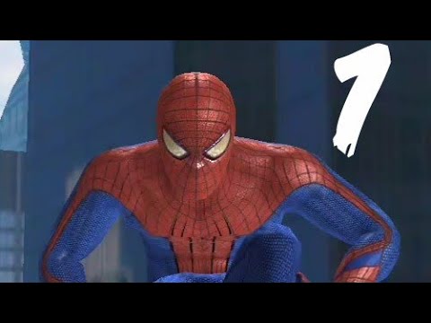 ultimate spider man game mobile ultimate spider man game mobile