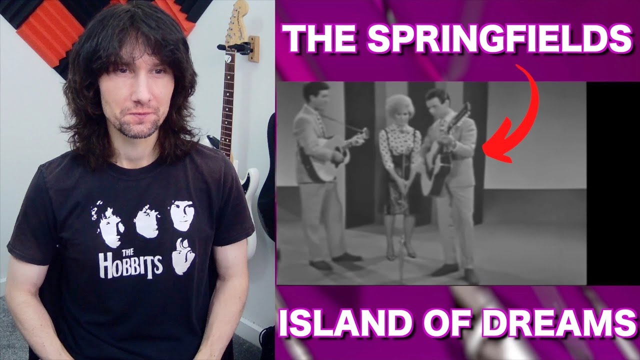 The springfields live with just one microphone how will they get