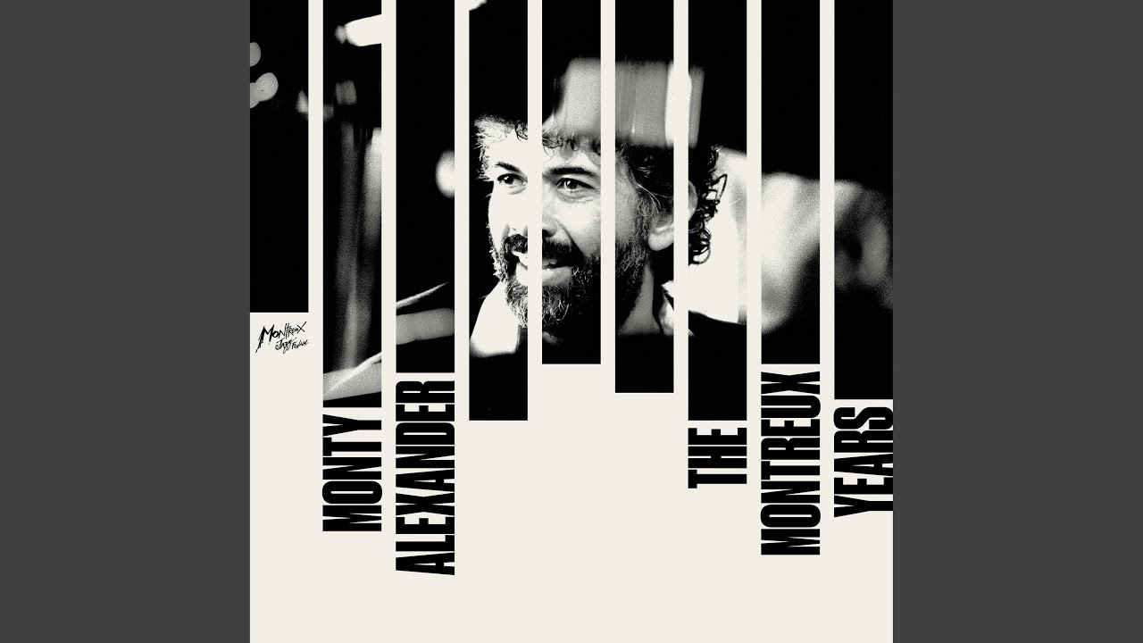 Guarda No Woman No Cry / Get Up Stand Up (Medley) (Live - Montreux Jazz Festival 2014) su YouTube Guarda No Woman No Cry / Get Up Stand Up (Medley) (Live - Montreux Jazz Festival 2014) su YouTube