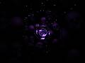 //🎧 funk #avee_player #bass #slowed #phonk #music #viral