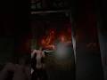 Resident Evil Requiem PCVR “EMILY Help Me!” #shorts #residentevil #residentevilrequiem #vrmods