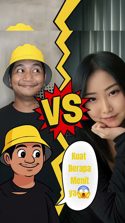 Bahasa Gaul yang Bikin Penasaran! | Ello X Mesbrew Part 1 #mesbreewc #ellotiktok #ellomg
