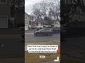 New York man jumps on hood of car to try and stop Rolex thief in Facebook Marketplace sale