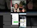 Brand Hub Power: Build Tools Easily, Stay On Brand! #shorts