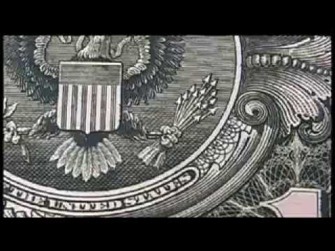The Illuminati by Chris Everard [Part 1 of 4] [2005]