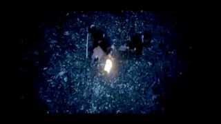 Detective K Secret of the Lost Island  Trailer (English Subtitled)