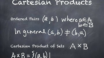 2.3 Set Operations (part 1)