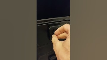 new sega tokens for my coin acceptor!