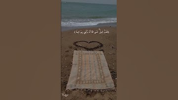 القارئ : محمد هشام