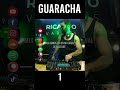 Guaracha Mix #1 - Parte 1 #guaracha #guarachamix