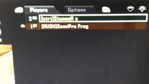 Singles dispute map 2 has wrong map and ends it