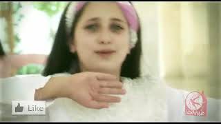 ليلة الاسراء شهد صلاح ماشاء الله