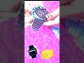 Best Lowest Price Smart Digital Watch 2 Watch just 200₹ 🤩 Unboxing in Tamil