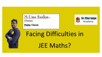 Definite Integrations Problems on Part 1,2|| By:- M.Uma Sankar|| IIT Kanpur