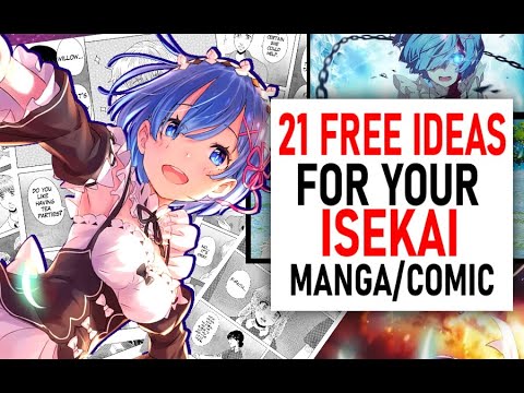 11 Quick saves ideas  anime, manga, anime movies