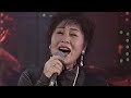 Mari Nakamoto 中本マリ / You&#39;d Be So Nice To Come Home To