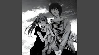 I'm so crazy for youuu </3 (Ultra Slowed) - atemyheart
