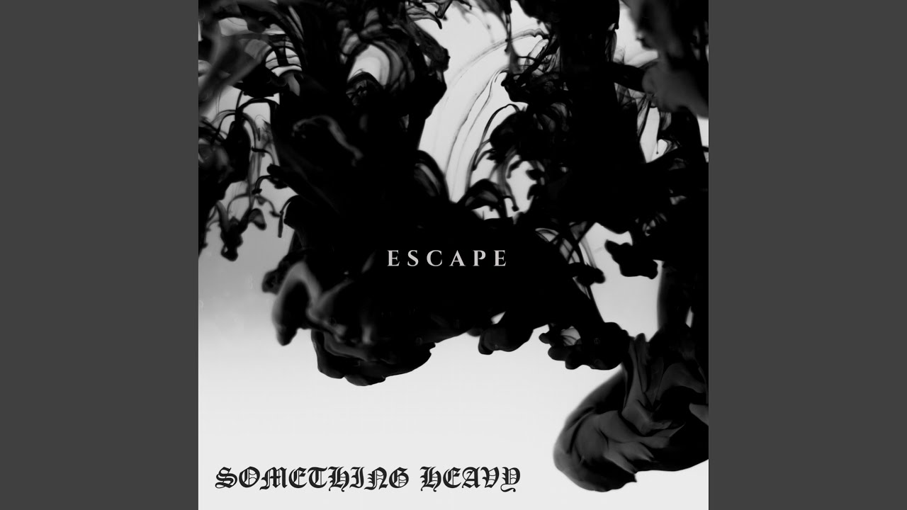 Watch Escape on YouTube Watch Escape on YouTube