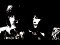 ◆THE ALFEE 坂崎幸之助が語る『置手紙』 2023/08/18 かぐや姫 伊勢正三 正やん 1974年 昭和49年 かぐや姫ライブ ディミニッシュコードがおしゃれKAGUYAHIME LIVE
