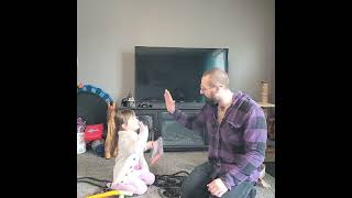 SLUSH ROPES Unboxing with Video Lucy- new Rope Flow toys/special announcement