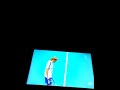 Innebandy VM Final 2017 Sverige mot Finland