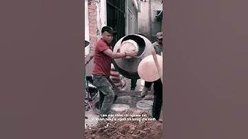 Quy trình thi công móng đơn đạt chuẩn