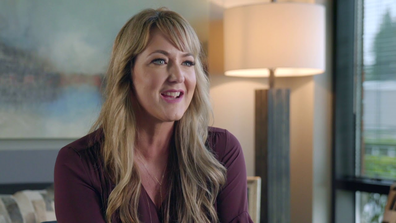 Find out what the eXp Realty culture is all about from a top agent