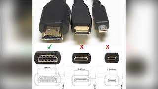 E-Ticaret Ile Sattığımız Bazı Ürünler