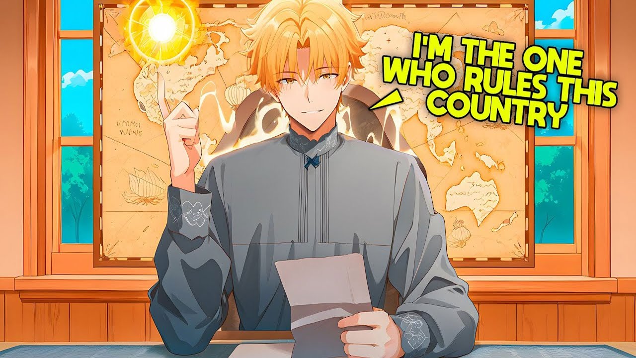 [FULL] Betrayed Emperor Mage Reborn as a Marquis’s Bastard Son! | Manhwa Recap