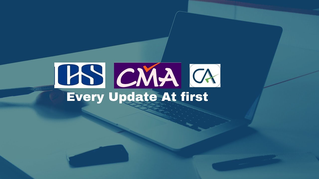 Let's talk about the current situation 2021