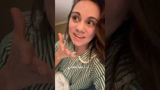 This is Bob Kingsley and you’re listening to the weekly top 40 ￼