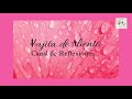 ✍🏼 Kajita de Aliento 🌬 Presentación de canal