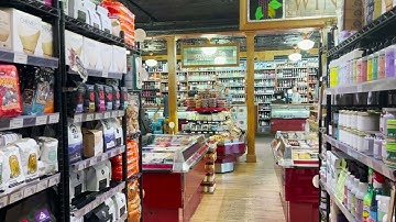 GIT 315: Assignment 4 - Personal Video