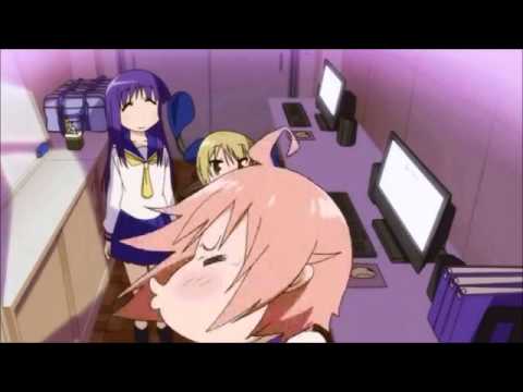 Get Macross Frontier Nyan Nyan Song Youtube HD Get Wallpaper Macross Frontier Nyan Nyan Song Youtube For iPhone Free