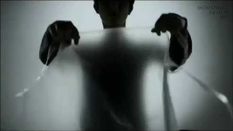 Jaws Knife Sharpener