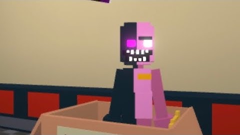 Tangerine man protected | DSAF | Description information