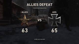 2018 Appclip (WW2) @Rezife