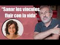 Joan Garriga Bacardi - Mónica Fernández - Presentación del Máster de Constelaciones Familiares