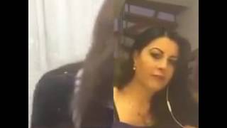 Melis balkan