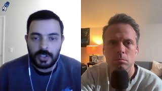 Brandon Millers 20 Points Defensive Playstyle