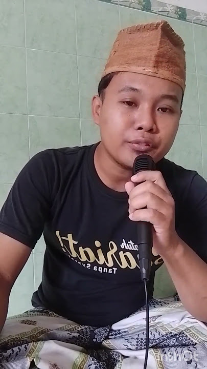 Tholla Thoifum Min Muhammad #fypシ゚viral #fypviraltiktiktok🖤 #beranda?tiktok #sholawatviraltiktok