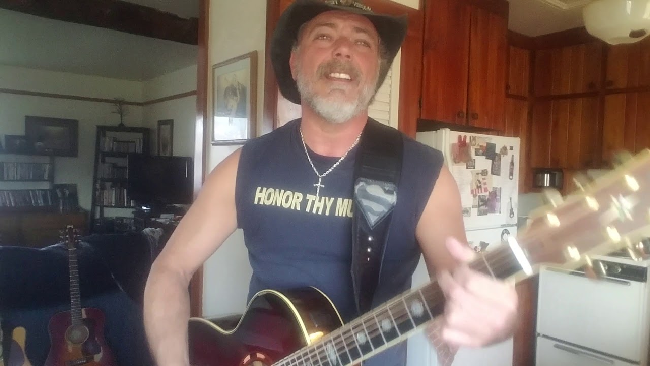 Watch Another Bender by Tim Ruffo on YouTube Watch Another Bender by Tim Ruffo on YouTube