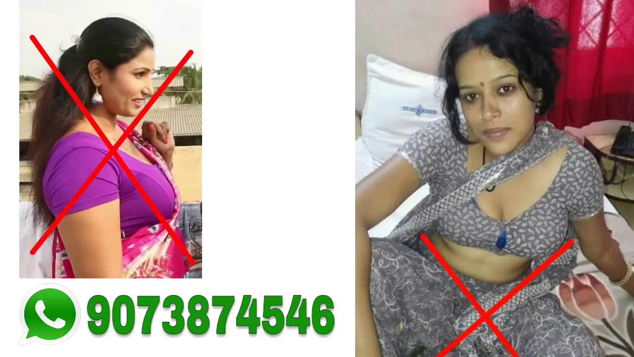 online friendship WhatsApp no.9760613397