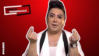 Murat Övüç Cezaevinden Mektup Yolladı Dikkat Çeken Özgür Özel Detayı